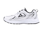 Tenis Pirma-Brasil 5082 Para Mujer
