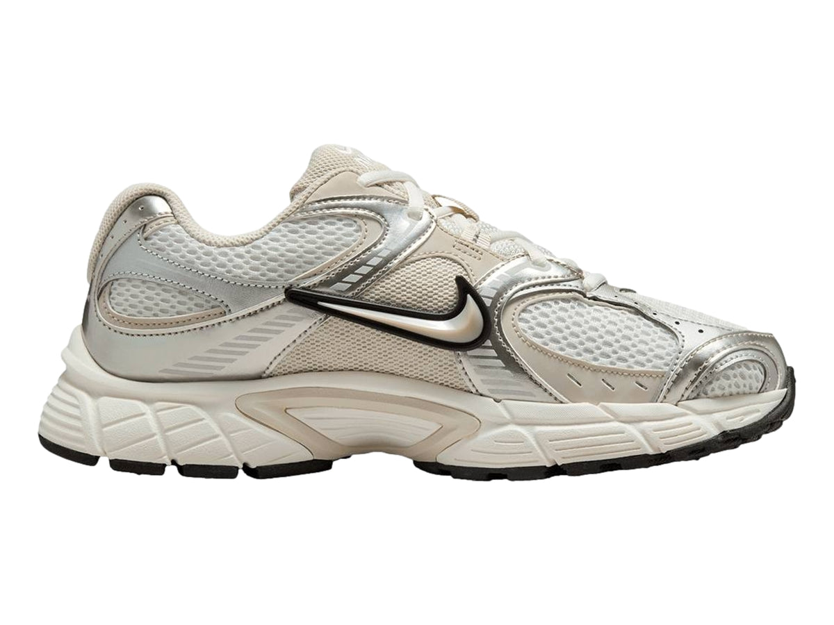 Tenis Nike Hq7901 Para Mujer