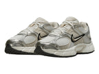 Tenis Nike Hq7901 Para Mujer