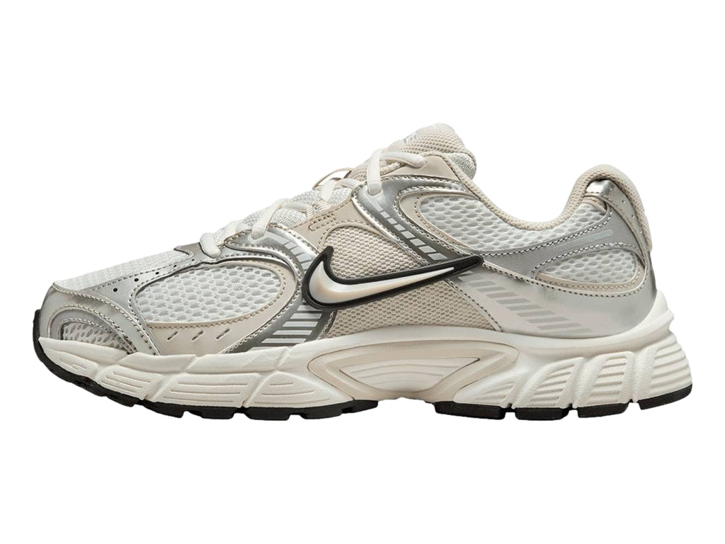 Tenis Nike Hq7901 Para Mujer