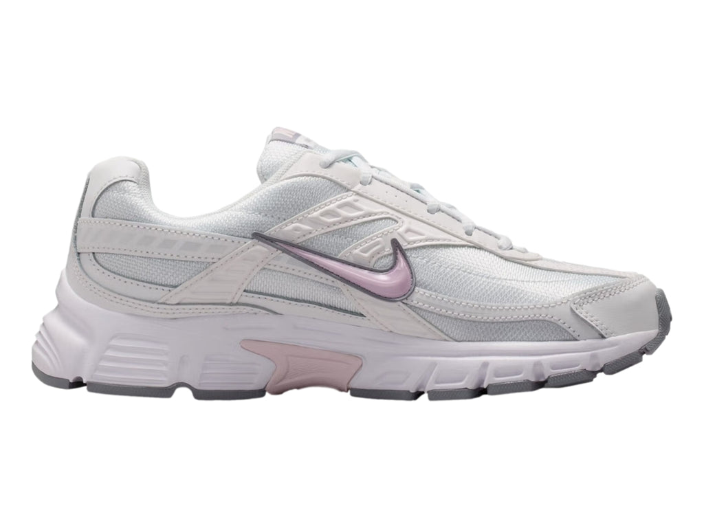 Tenis Nike 394053 Para Mujer