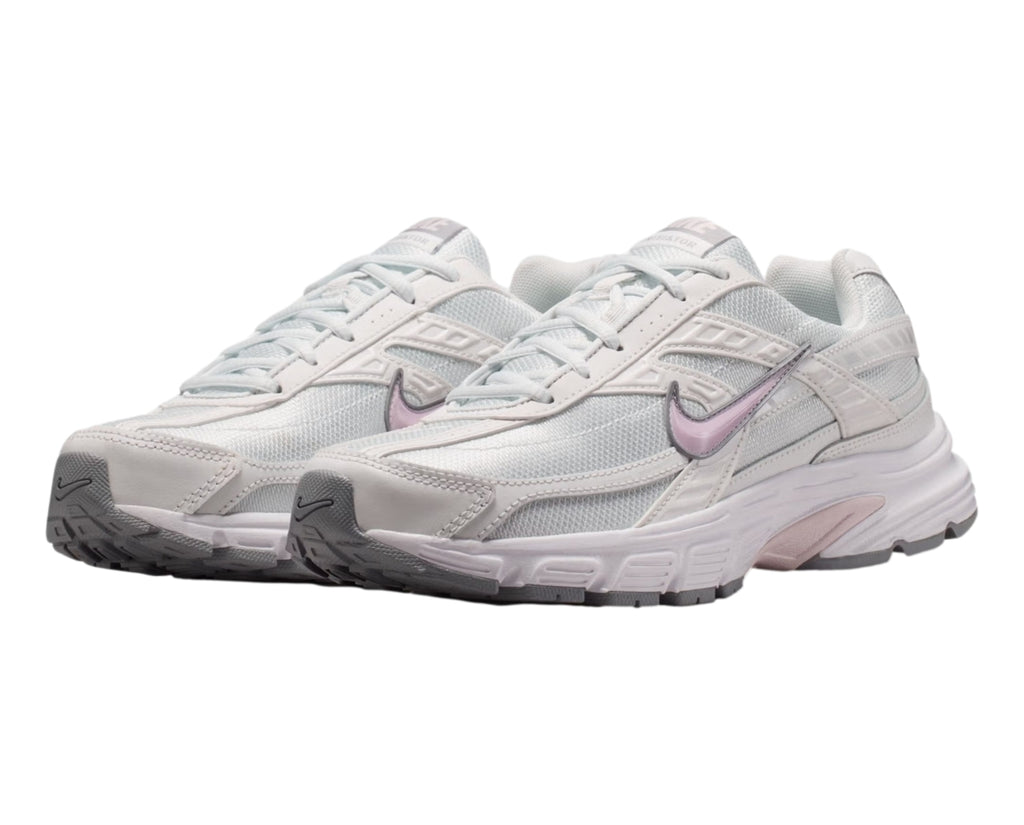 Tenis Nike 394053 Para Mujer