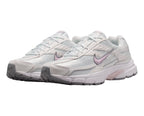 Tenis Nike 394053 Para Mujer