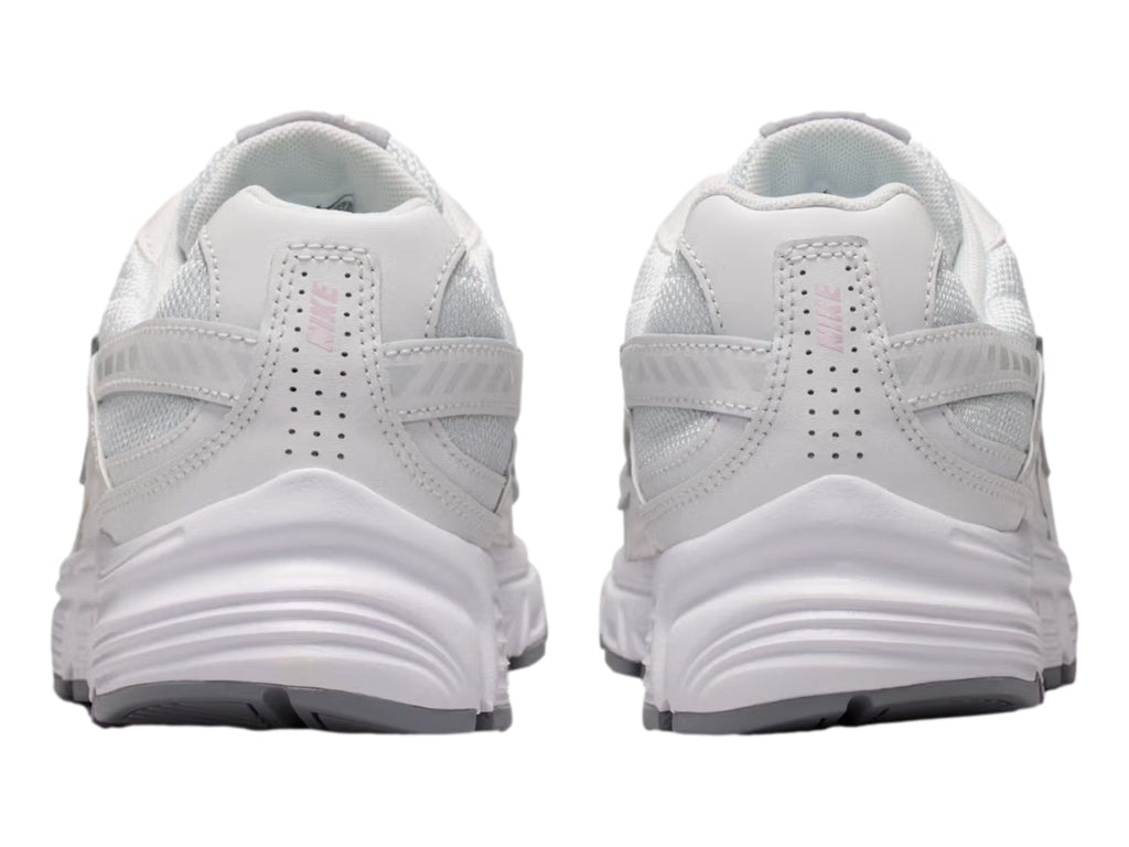 Tenis Nike 394053 Para Mujer