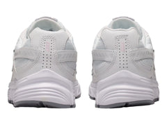 Tenis Nike 394053 Para Mujer