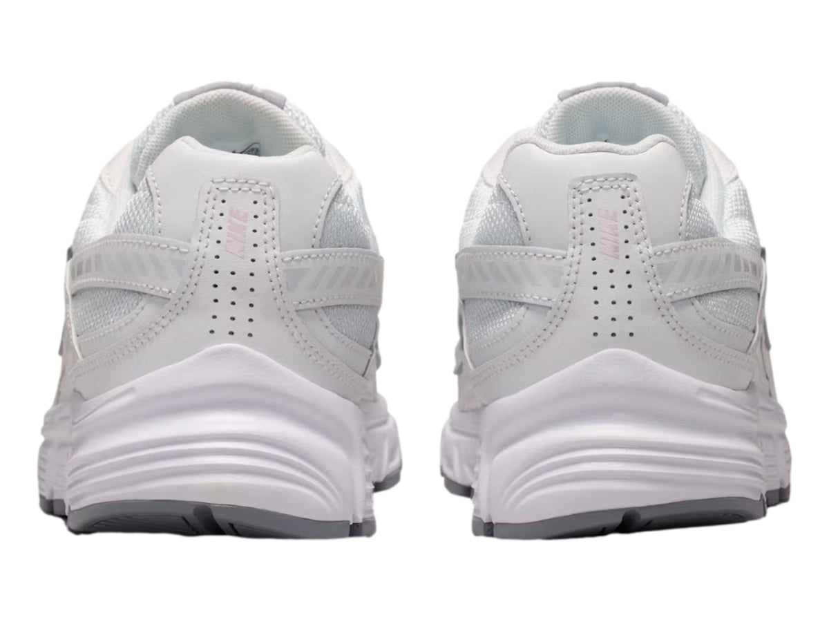 Tenis Nike 394053 Para Mujer