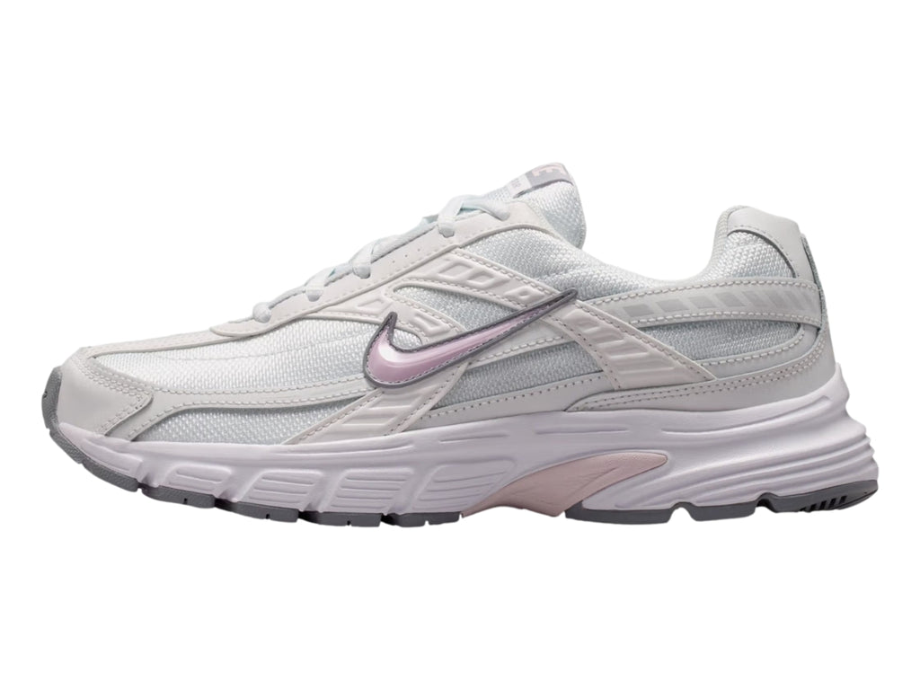 Tenis Nike 394053 Para Mujer