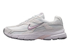 Tenis Nike 394053 Para Mujer