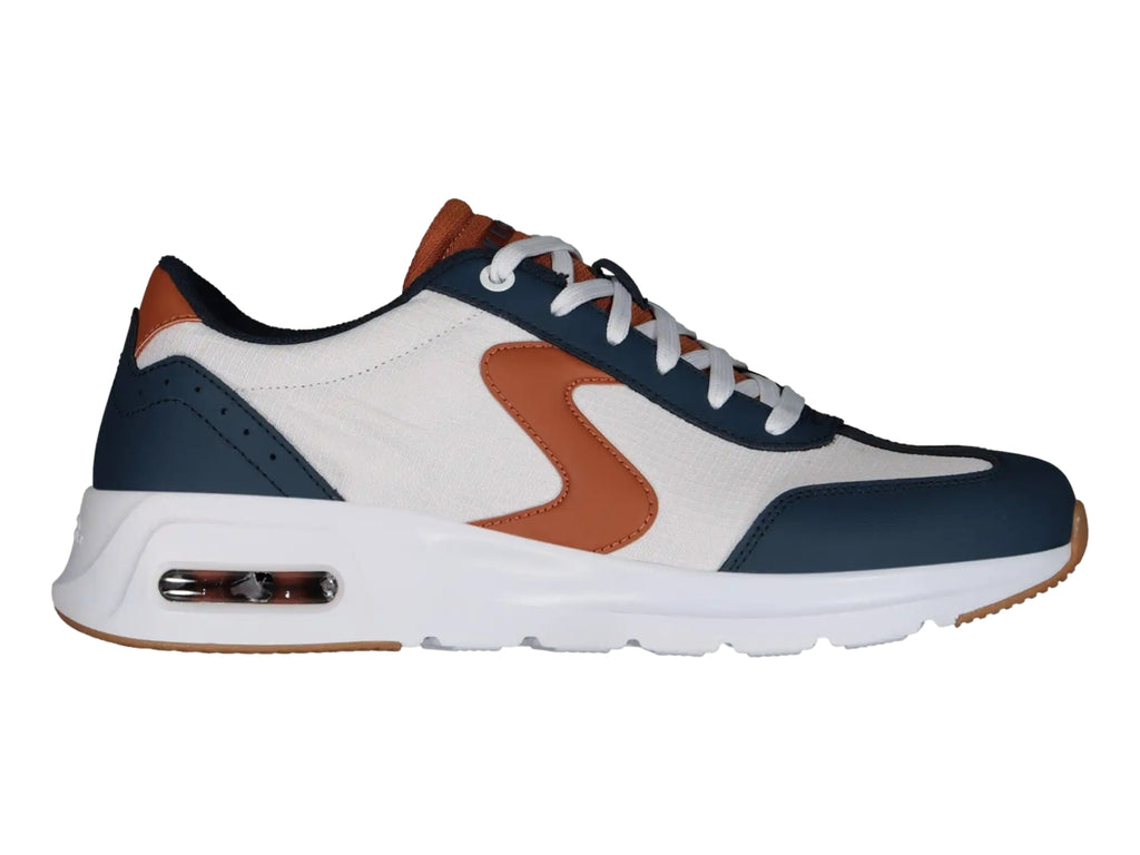 Tenis Skechers 22021 Para Hombre