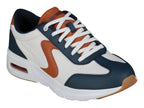 Tenis Skechers 22021 Para Hombre