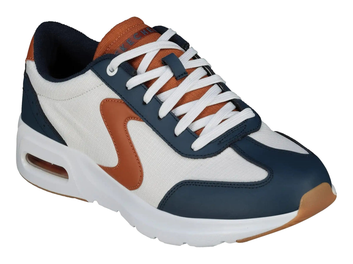 Tenis Skechers 22021 Para Hombre