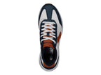 Tenis Skechers 22021 Para Hombre