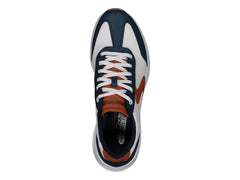 Tenis Skechers 22021 Para Hombre
