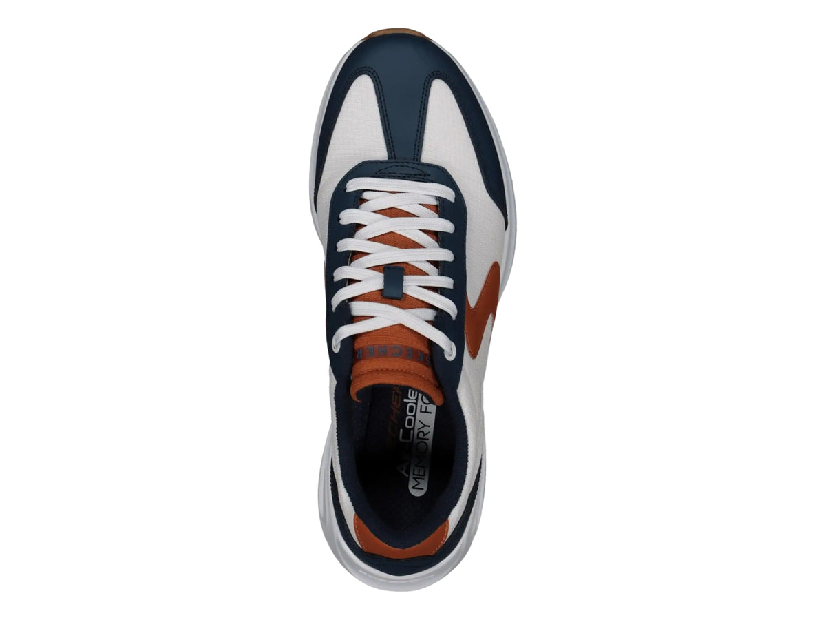 Tenis Skechers 22021 Para Hombre