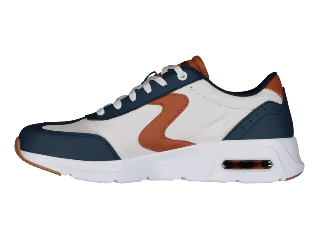 Tenis Skechers 22021 Para Hombre