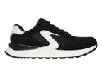 Tenis Skechers 177725 Para Mujer