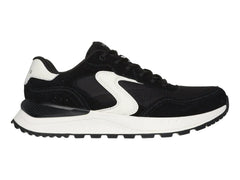 Tenis Skechers 177725 Para Mujer