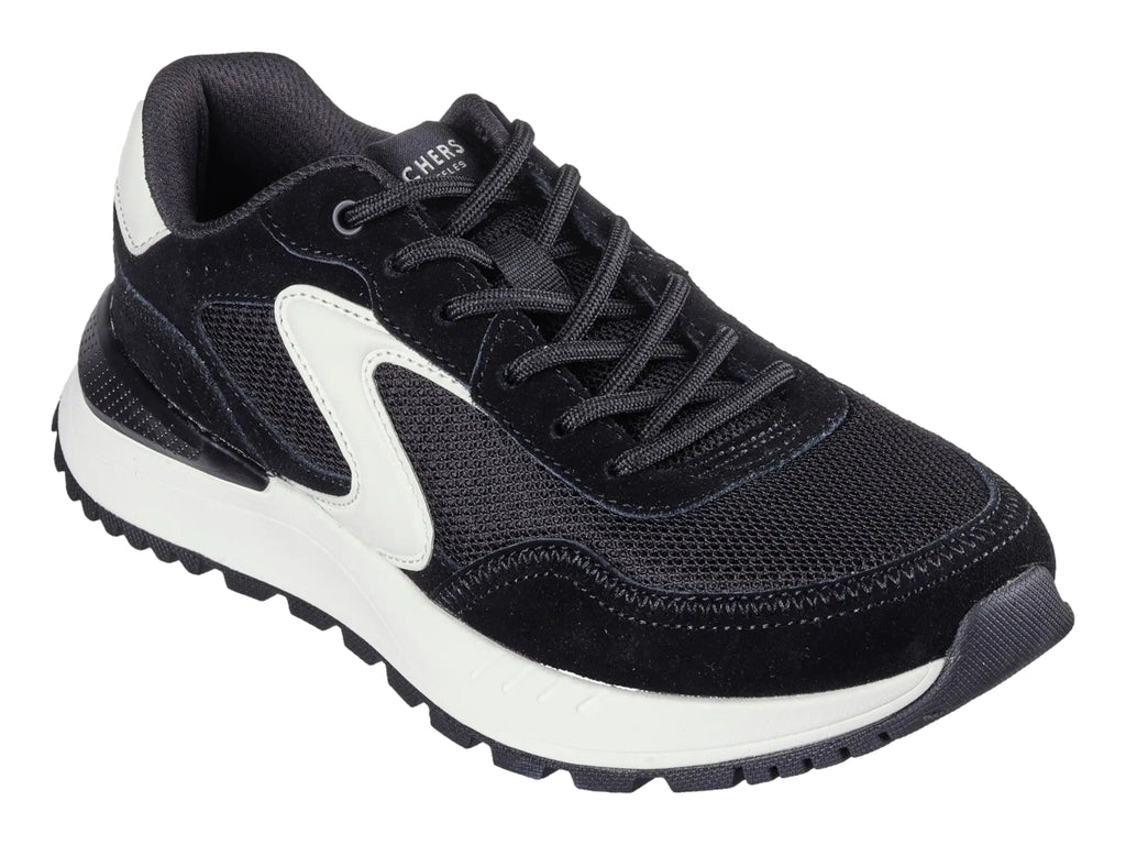 Tenis Skechers 177725 Para Mujer