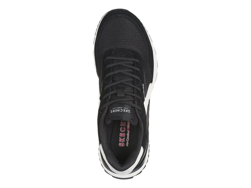 Tenis Skechers 177725 Para Mujer