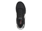 Tenis Skechers 177725 Para Mujer