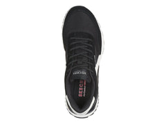 Tenis Skechers 177725 Para Mujer