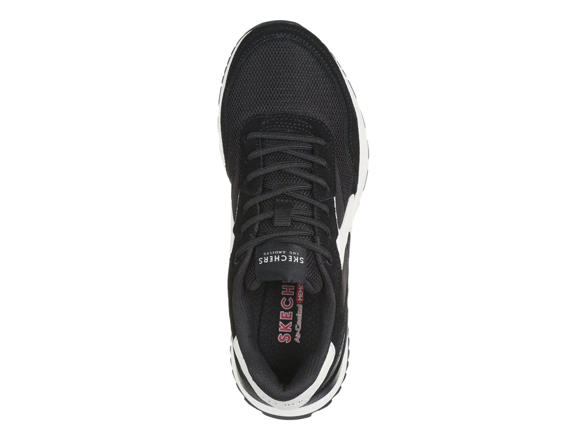 Tenis Skechers 177725 Para Mujer