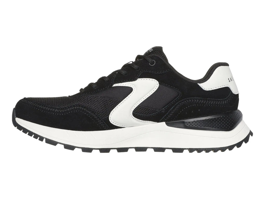 Tenis Skechers 177725 Para Mujer