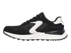 Tenis Skechers 177725 Para Mujer