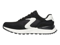 Tenis Skechers 177725 Para Mujer