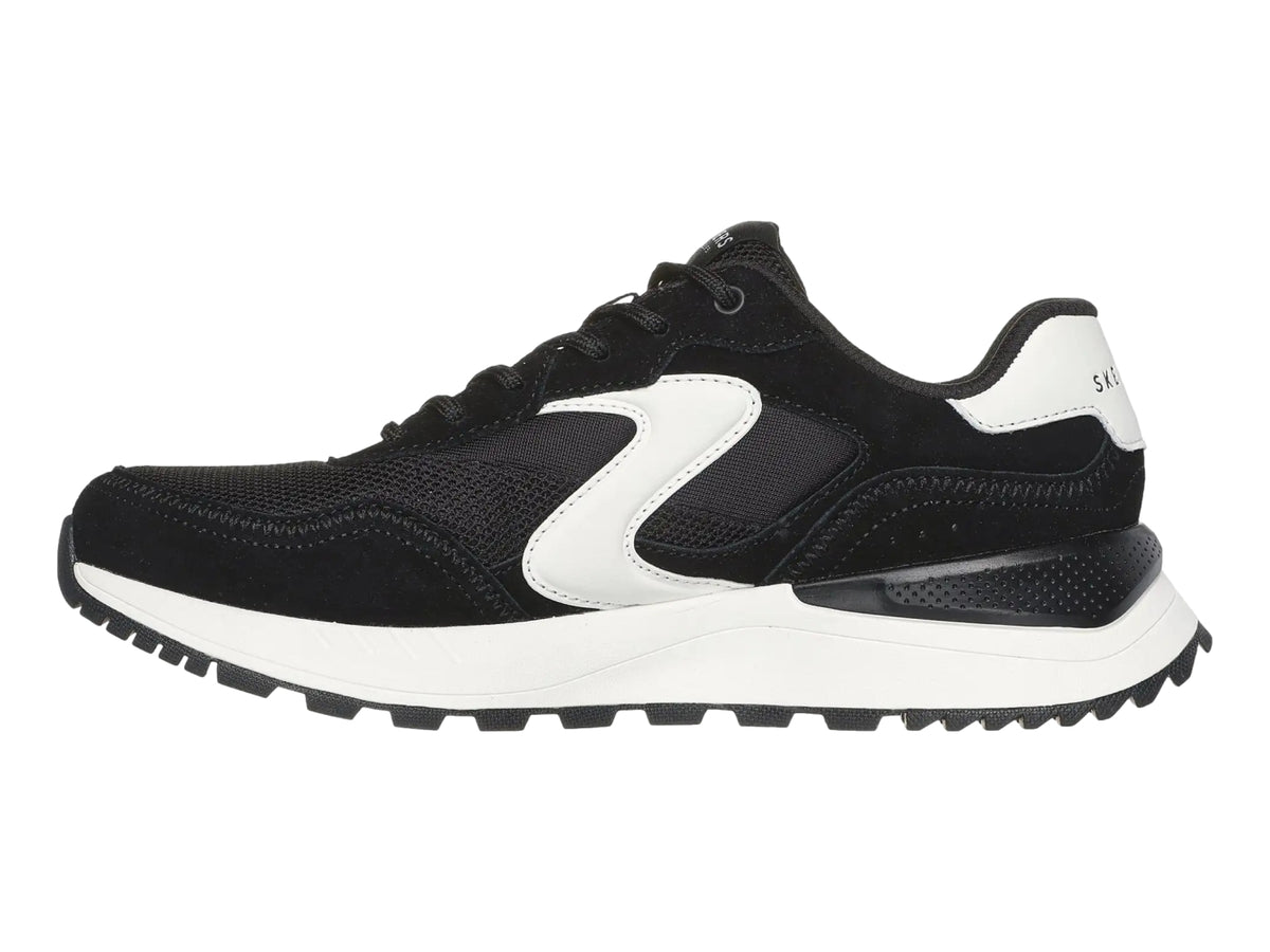 Tenis Skechers 177725 Para Mujer