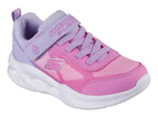 Tenis Skechers 303714 Para Niña