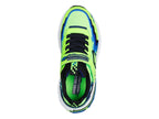 Tenis Skechers 402160 Para Niño