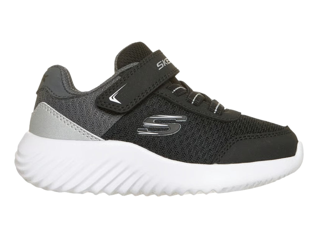 Tenis Skechers 403908 Para Niño