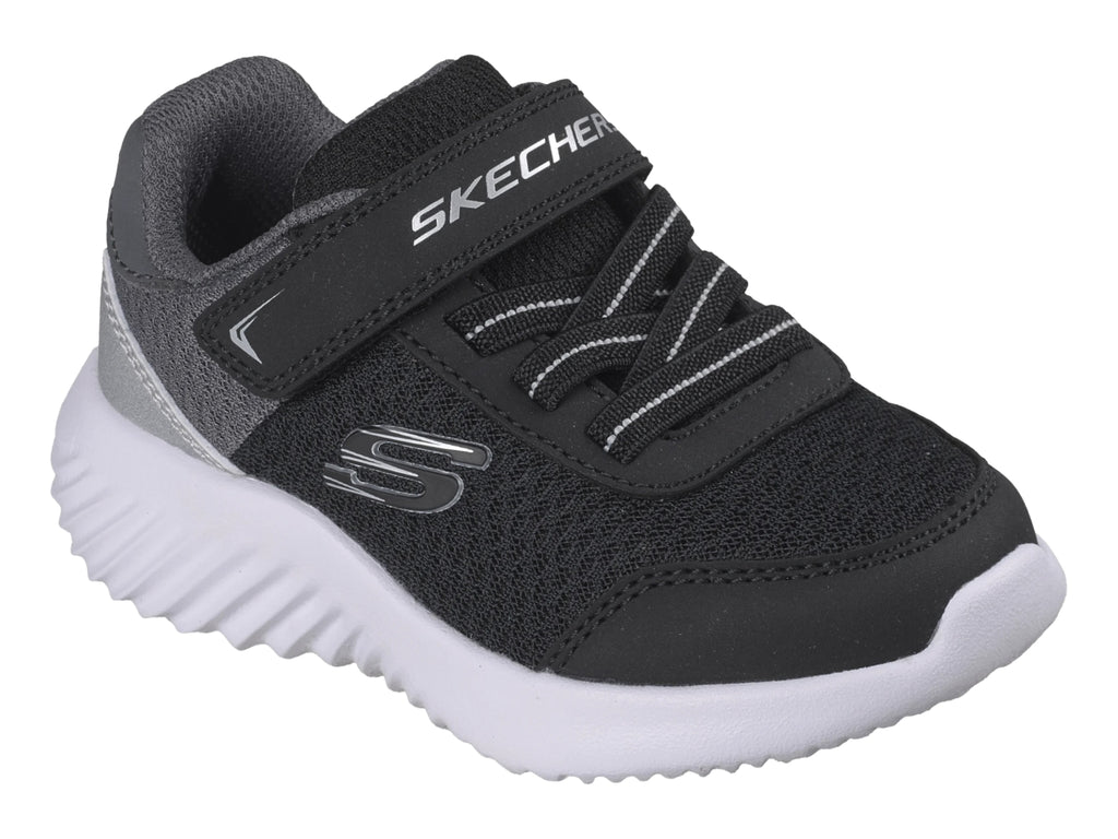 Tenis Skechers 403908 Para Niño
