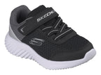 Tenis Skechers 403908 Para Niño