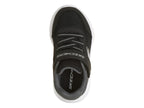 Tenis Skechers 403908 Para Niño