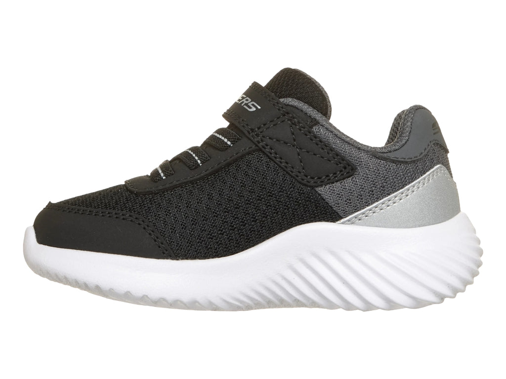 Tenis Skechers 403908 Para Niño