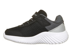Tenis Skechers 403908 Para Niño