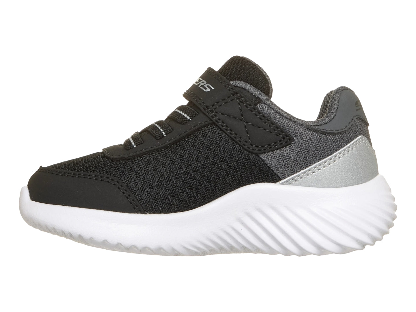 Tenis Skechers 403908 Para Niño