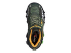 Tenis Skechers 400121 Para Niño