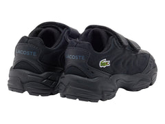 Tenis Lacoste Ui0022 Para Niño