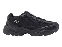 Tenis Lacoste Uj0022 Para Niño