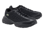 Tenis Lacoste Uj0022 Para Niño