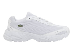 Tenis Lacoste Uj0022 Para Niño