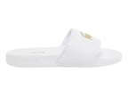 Sandalias Lacoste Fa0003 Para Mujer