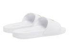 Sandalias Lacoste Fa0003 Para Mujer