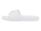 Sandalias Lacoste Fa0003 Para Mujer