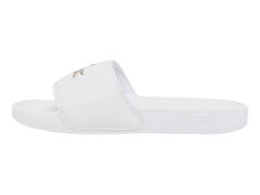 Sandalias Lacoste Fa0003 Para Mujer