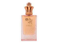 Perfume Sohrelia 100Ml Dama Kevin