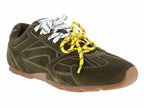 Tenis Steve Madden Midas- Para Hombre